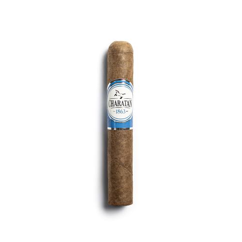 Charatan Original Robusto Cigar - 1 Single